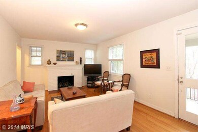 7913 Sligo Creek Pkwy, Takoma Park, MD 20912 - photo 3