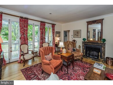 44 Fackler Rd, Princeton, NJ 08540 - photo 7