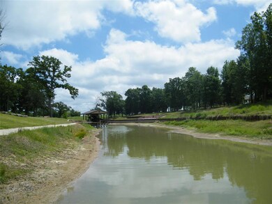Lot 100 Sundance, Corsicana, TX 75109 - photo 3