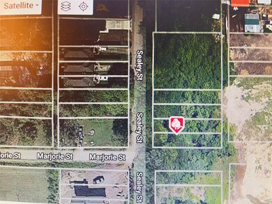 0 Sealey St unit 85194144, Houston, TX 77088 - photo 4