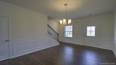 1272 Melon Colony Ave SW, Concord, NC 28027 - photo 6