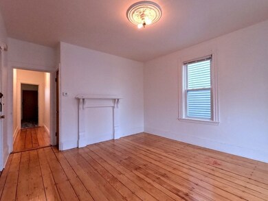 90 Wenham St unit 2, Jamaica Plain, MA 02130 - photo 4