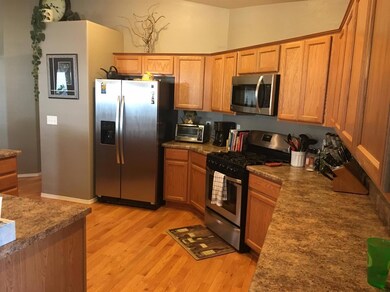 Additional Photo