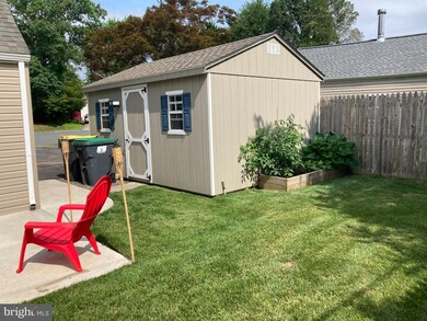 18 Harrow Place, Wilmington, DE 19805 - photo 5