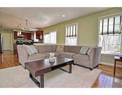 475 Stearns Ave, Mansfield, MA 02048 - photo 6