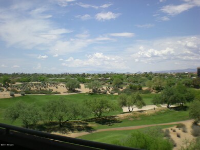 More Incredible Views