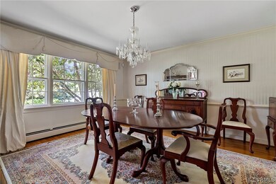 2551 Radstock Rd, Midlothian, VA 23113 - photo 5