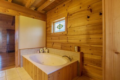 651 Brewers Mill Rd, Harrodsburg, KY 40330 - photo 7