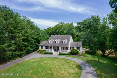 31 Bethany Rd, Hazlet, NJ 07730 - photo 3