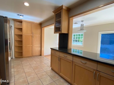 1730 Sharon Place, San Marino, CA 91108 - photo 4