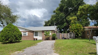 Side of 1804 3rd Ct SE
