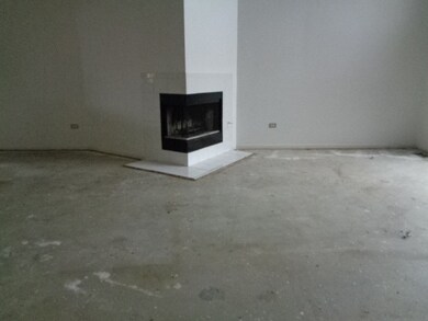 1120 Driftwood Ct unit 82, Flossmoor, IL 60422 - photo 3