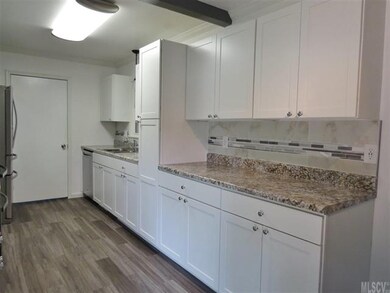 123 Windy Hill Rd, Statesville, NC 28625 - photo 5