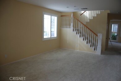 23347 Northbrooke Ln, Valencia, CA 91355 - photo 3