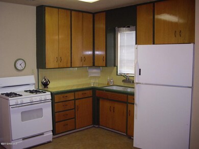 6652 N 19th Dr, Phoenix, AZ 85015 - photo 3