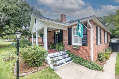 2414 19th Ave, Columbus, GA 31901 - photo 4