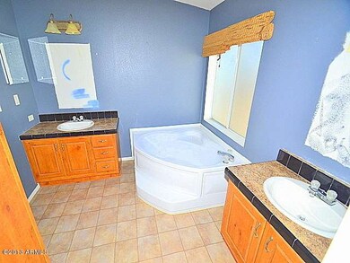 023-234486-bathroom-1