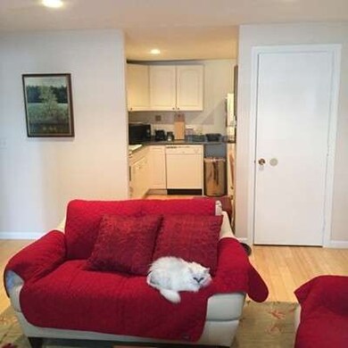 234 Low St unit 10, Newburyport, MA 01950 - photo 3