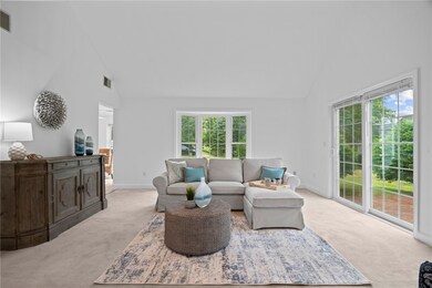 510 Corey Ln, Middletown, RI 02842 - photo 6