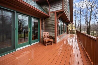 25 Sullivan Blvd, Oxford, MA 01540 - photo 5