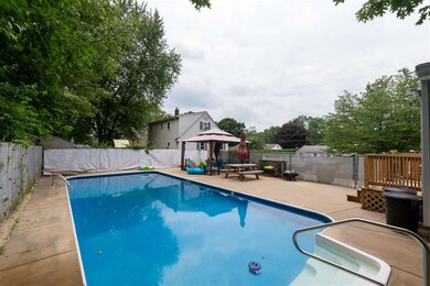 51 Dunbar St, Manchester, NH 03103 - photo 7