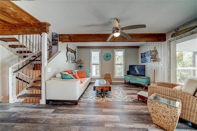 48 80th Terrace, Treasure Island, FL 33706 - photo 7