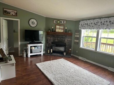 8566 New York 22, West Chazy, NY 12992 - photo 3