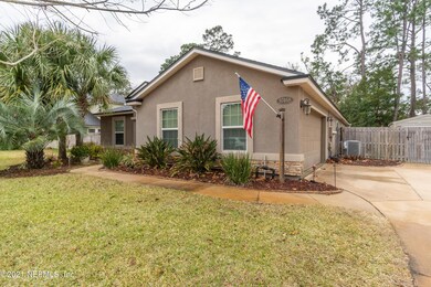 HousePhoto-12