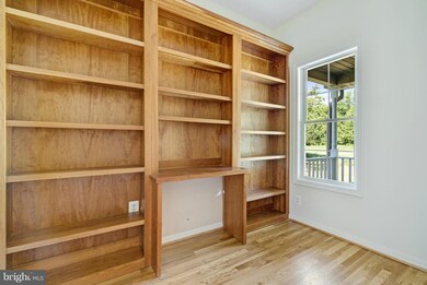 5001 Albrecht Ln, Warrenton, VA 20187 - photo 7