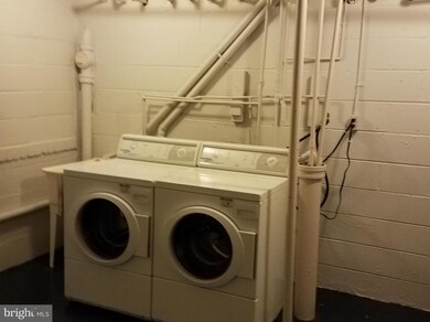 1722 28th St SE unit A-2, Washington, DC 20020 - photo 7