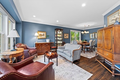 2459 Emerson Ln, Naperville, IL 60540 - photo 6