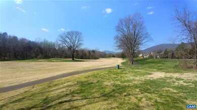 444 Hunters Point, Nellysford, VA 22958 - photo 5