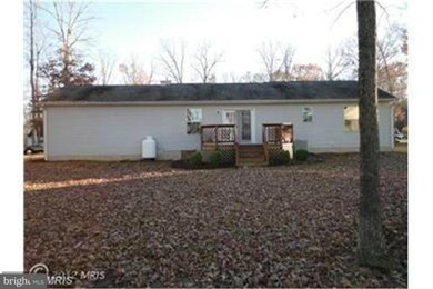 35285 Wilderness Shores Way, Locust Grove, VA 22508 - photo 3