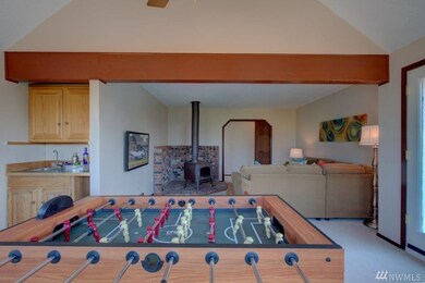 27324 8th Ave S, Des Moines, WA 98198 - photo 6