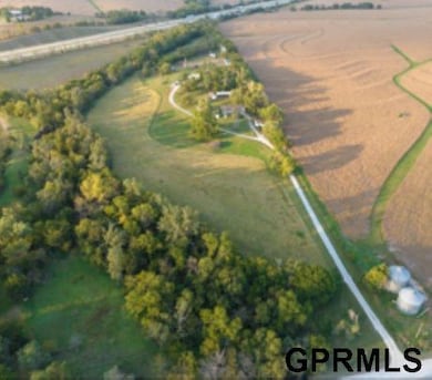 19802 Fairview Rd, Gretna, NE 68028 - photo 5