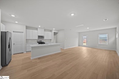 320 Fair Cross Cir, Greenville, SC 29607 - photo 6