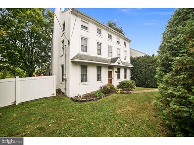 1229 N Gravel Pike, Zieglerville, PA 19492 - photo 3