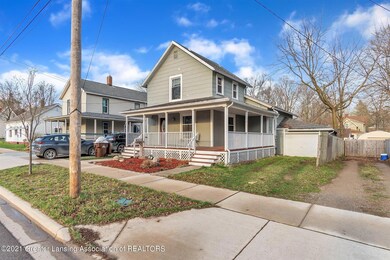 04-236 N Sheldon St-Windowstill Real Est