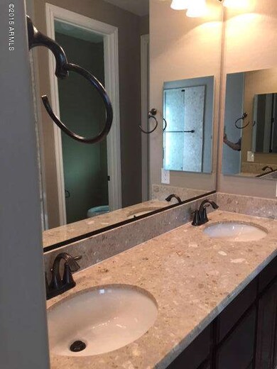 137 E Canyon Way, Chandler, AZ 85249 - photo 7