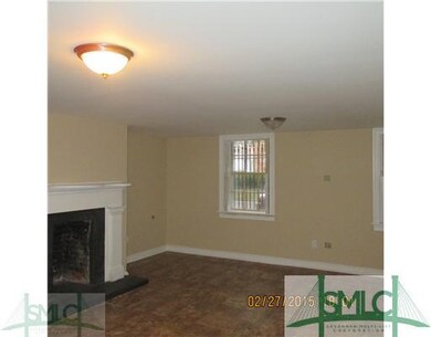 Bonus Room.