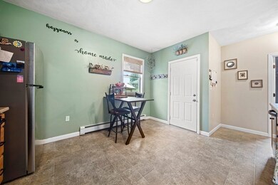 2 Blaney Ave unit 1, Peabody, MA 01960 - photo 4