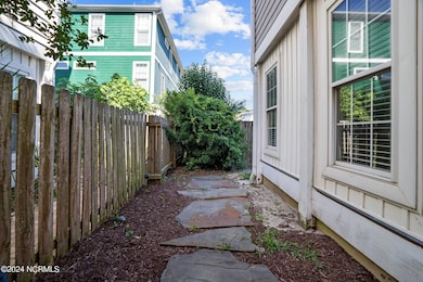 7-web-or-mls-BTS00590