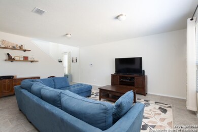 10311 Castello Canyon, San Antonio, TX 78254 - photo 6