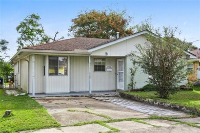 3708 Arizona Ave, Kenner, LA 70065 - photo 2