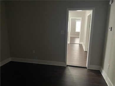 532 Tupelo St, New Orleans, LA 70117 - photo 5