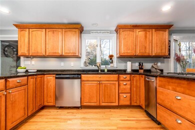 22 Partridge Ln, East Hampstead, NH 03826 - photo 4