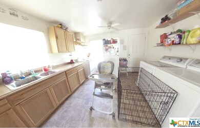 2115 River Rd, San Marcos, TX 78666 - photo 4