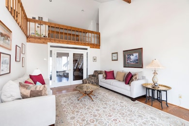 129 Shemariah Rd, Middlebrook, VA 24459 - photo 6