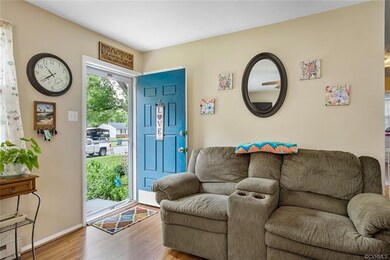 9709 Anaconda Dr, Henrico, VA 23228 - photo 3