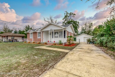 4519 Manchester Rd, Jacksonville, FL 32210 - photo 6